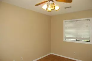 1450 Turkey Ridge Rd, Surfside Beach, SC 29575 - Photo 15