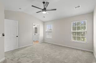 413 Cotton Grass Dr, Loris, SC 29569 - Photo 21