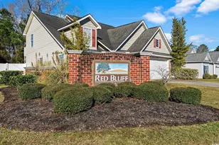 413 Cotton Grass Dr, Loris, SC 29569 - Photo 35