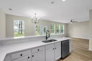 413 Cotton Grass Dr, Loris, SC 29569 - Photo 11