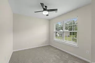 413 Cotton Grass Dr, Loris, SC 29569 - Photo 27