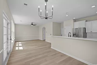 413 Cotton Grass Dr., Loris, SC 29569 - Photo 15