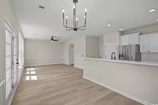 413 Cotton Grass Dr, Loris, SC 29569 - Photo 15