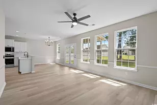 413 Cotton Grass Dr, Loris, SC 29569 - Photo 3