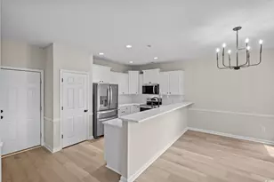 413 Cotton Grass Dr, Loris, SC 29569 - Photo 13