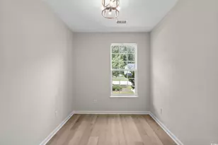 413 Cotton Grass Dr, Loris, SC 29569 - Photo 31