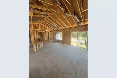 8555 Black Creek Rd., Nichols, SC 29581 - Photo 7