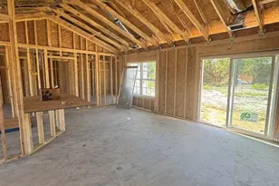 8555 Black Creek Rd, Nichols, SC 29581 - Photo 7