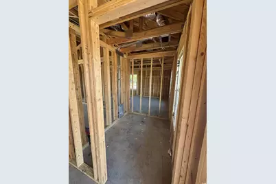 8555 Black Creek Rd., Nichols, SC 29581 - Photo 5