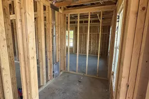 8555 Black Creek Rd, Nichols, SC 29581 - Photo 5