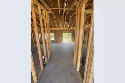 8555 Black Creek Rd., Nichols, SC 29581 - Photo 3