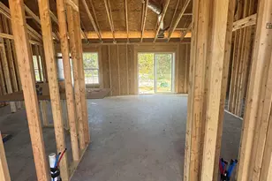 8555 Black Creek Rd, Nichols, SC 29581 - Photo 3