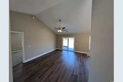 Tbb Black Creek Rd., Nichols, SC 29581 - Photo 5