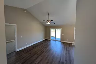 Tbb Black Creek Rd, Nichols, SC 29581 - Photo 5