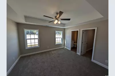 Tbb Black Creek Rd., Nichols, SC 29581 - Photo 7