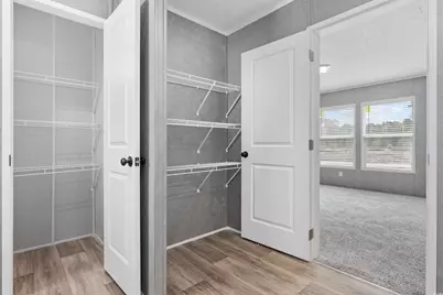 1301 Rabbit Ln., Conway, SC 29526 - Photo 7