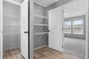 1301 Rabbit Ln, Conway, SC 29526 - Photo 7