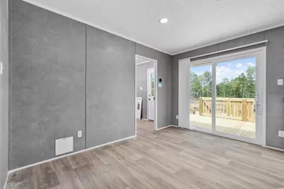 1301 Rabbit Ln., Conway, SC 29526 - Photo 17