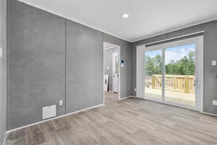 1301 Rabbit Ln, Conway, SC 29526 - Photo 17