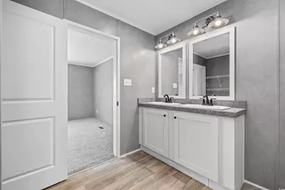 1301 Rabbit Ln., Conway, SC 29526 - Photo 5