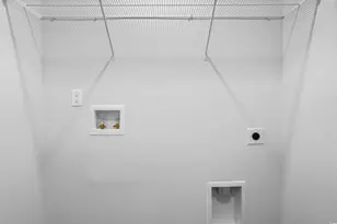 315 Mistletoe Way, Longs, SC 29568 - Photo 7