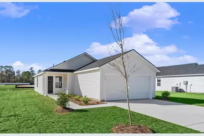 315 Mistletoe Way, Longs, SC 29568 - Photo 1