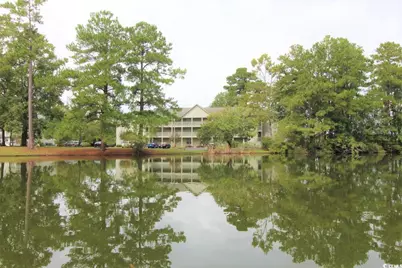 922 Fairwood Lakes Ln. #22-D, Myrtle Beach, SC 29588 - Photo 25