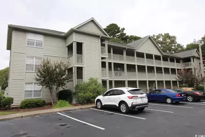 922 Fairwood Lakes Ln. #22-D, Myrtle Beach, SC 29588 - Photo 23