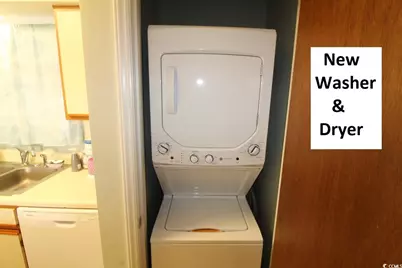 922 Fairwood Lakes Ln. #22-D, Myrtle Beach, SC 29588 - Photo 15