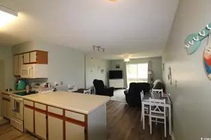 922 Fairwood Lakes Ln, Myrtle Beach, SC 29588 - Photo 3