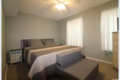 922 Fairwood Lakes Ln. #22-D, Myrtle Beach, SC 29588 - Photo 9