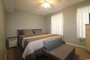 922 Fairwood Lakes Ln, Myrtle Beach, SC 29588 - Photo 9