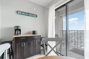 5905 S Kings Hwy, Myrtle Beach, SC 29575 - Photo 7