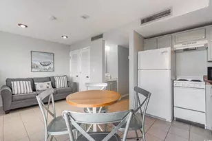 5905 S Kings Hwy, Myrtle Beach, SC 29575 - Photo 11