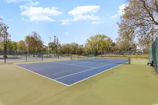 5905 S Kings Hwy, Myrtle Beach, SC 29575 - Photo 23