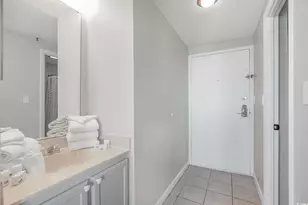 5905 S Kings Hwy, Myrtle Beach, SC 29575 - Photo 3