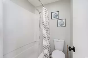 5905 S Kings Hwy, Myrtle Beach, SC 29575 - Photo 13