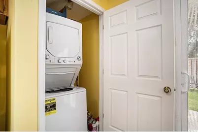 100 Ye Olde Kings Hwy. #E, North Myrtle Beach, SC 29582 - Photo 17