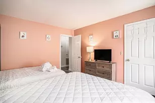 100 Ye Olde Kings Hwy, North Myrtle Beach, SC 29582 - Photo 15