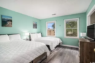 100 Ye Olde Kings Hwy, North Myrtle Beach, SC 29582 - Photo 11