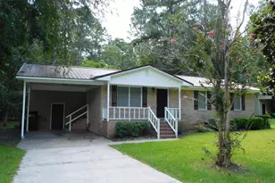 3005 Sawyer St, Conway, SC 29527 - Photo 1