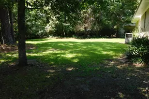 3005 Sawyer St, Conway, SC 29527 - Photo 5