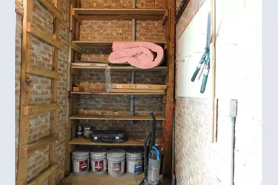 3005 Sawyer St., Conway, SC 29527 - Photo 7