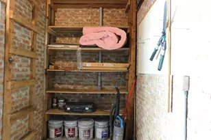 3005 Sawyer St, Conway, SC 29527 - Photo 7