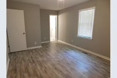 3005 Sawyer St., Conway, SC 29527 - Photo 19