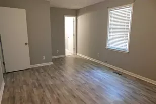 3005 Sawyer St, Conway, SC 29527 - Photo 19