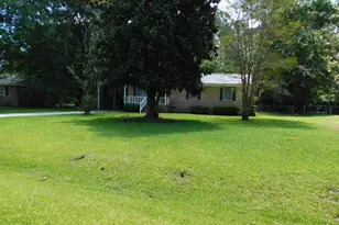 3005 Sawyer St, Conway, SC 29527 - Photo 21