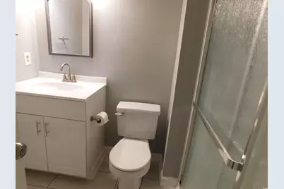 3005 Sawyer St., Conway, SC 29527 - Photo 13