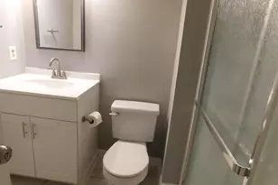 3005 Sawyer St, Conway, SC 29527 - Photo 13