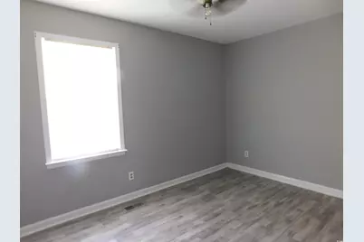 3005 Sawyer St., Conway, SC 29527 - Photo 15